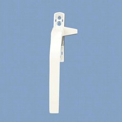 Lock Handle Replacement Window Handles Inward Opening External Flat