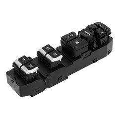 Power Window Switch No.93571C5310 4AUTO Window Control Switch for Kia Sorento