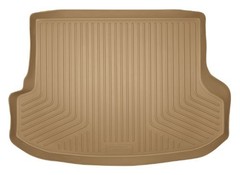 Weatherbeater Cargo Liner | Fits 2010-2015 Lexus RX350/RX450h | 1-pc Tan –