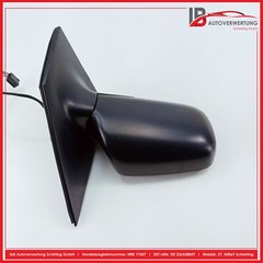 TOYOTA YARIS (SCP1, NLP1, NCP1) 1.0 Right Exterior Mirror with Glass 87910-0D…