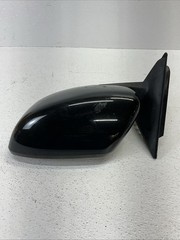 14-20 Nissan Rogue AFTERMARKET Driver Side Power Door Mirror Non-Heated