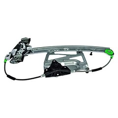 PG-WPR6353R Window Regulator Replacement for Cadillac DTS (06-09), Front Right