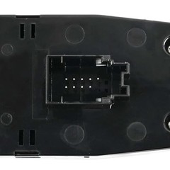 Mini Cooper 2015 Front/Left Power Window Switch