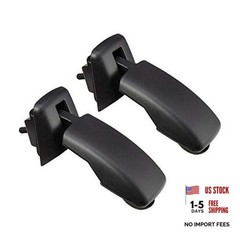 Rear Window Glass Hatch Hinge for Mazda Tribute 2001-2006 Liftgate Glass