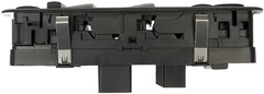 Power Window Control Switch 901-474 for Chrysler Town & Country Dodge 2008-2009