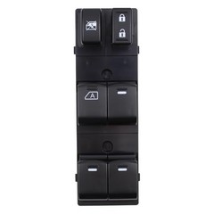 Driver Side Power Window Master Control Switch for Cube 2009-2014