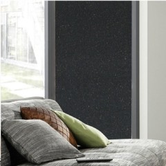 Windows Privacy Sticker Frosted Glass Door Decal Film Vinyl Self Adhesive Colors