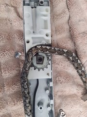 Conel electric window winder replacement cogs – Interlock chain winder gear NZ