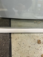Anderson window 400 Series Double Hung Sash Tw3052