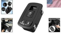 Power Window Switch Passenger Side for 2019-2024 Ram 1500 920-542