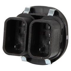 Master Power Window Switch Front Left Driver Side Power Window Switch