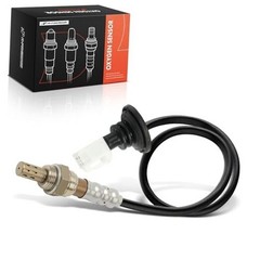 O2 Oxygen Sensor Compatible with Mitsubishi Outlander 2003 2004 2005 2006 L4