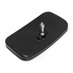 New Forklift Universal Rearview Mirror Aftermarket 58720-23320-71 Size: 2 PACK
