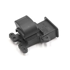 Right Rear Side Power Window Switch 35760-S5A-003ZA 1 Count (Pack of 1)