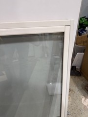 Anderson window 400 Series Double Hung Sash Tw3052