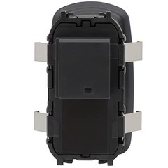 Power Window Switch Right Fits Porsche 911 2012-2016, Cayenne 2011