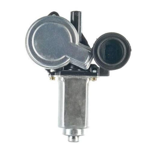 Rear Left Driver Side Power Window Lift Motor for Lexus ES300 Rear Driver Side
