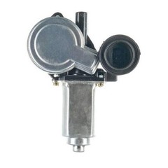 Rear Left Driver Side Power Window Lift Motor for Lexus ES300 Rear Driver Side