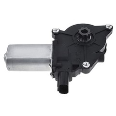 Front Right Power Window Lift Motor Compatible with Acura TL 2009-2014 Sedan,