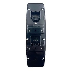 Master Power Window Switch Compatible with 2017-2018 2019 2020 Journey