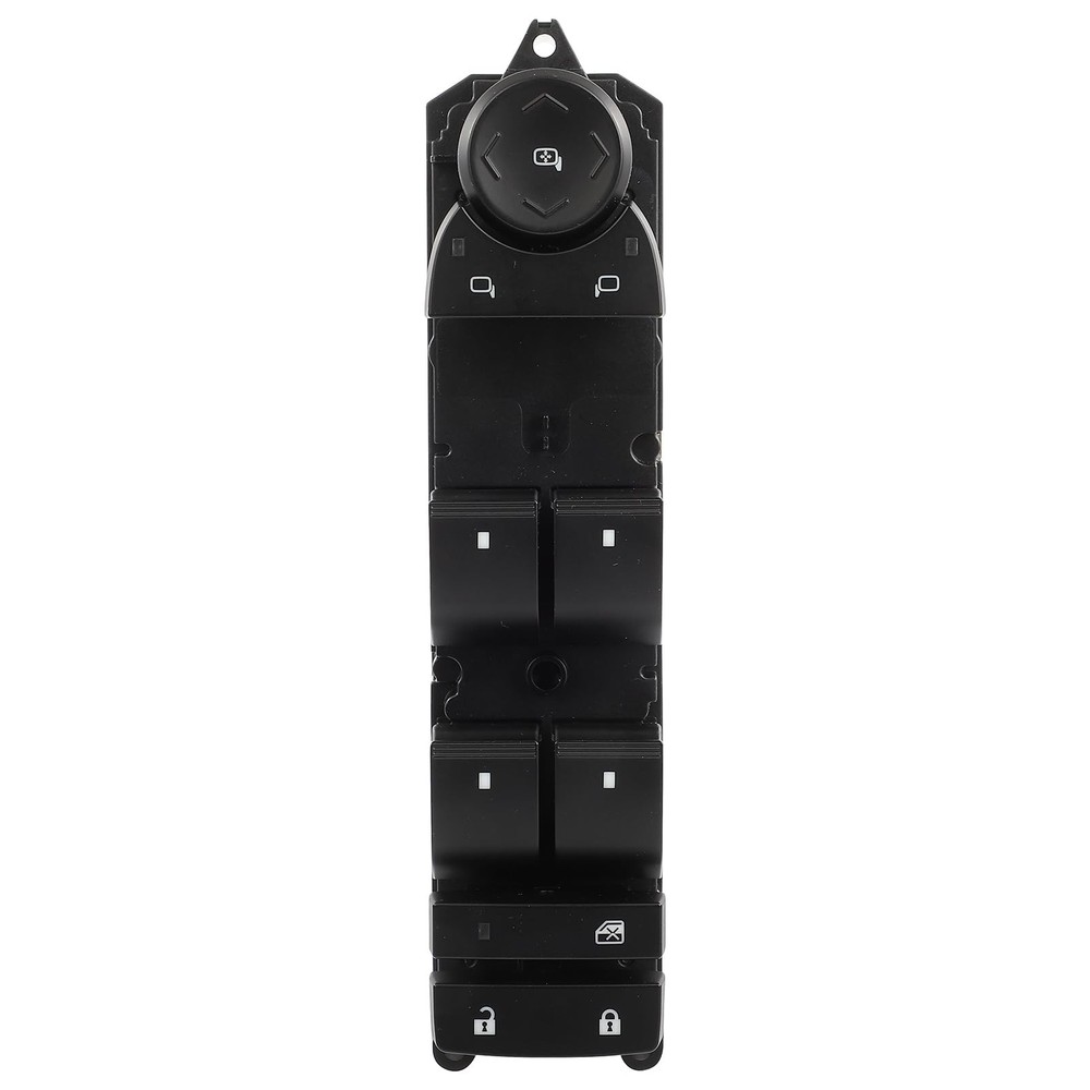 Master Power Window Switch SCITOO 920-05515093439 Front Left Driver Side Fits…