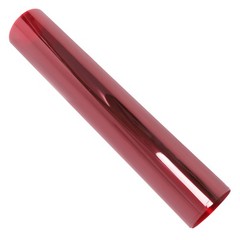 Glass Static Sticker Gel Light Filter Color Correction Car Window Film