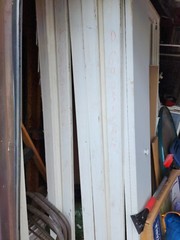 Vinyl Windows Bundle