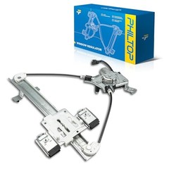 Rear Left Driver Side 2007-2014 Chevrolet Tahoe,GMC Yukon,Cadillac Escalade