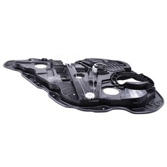Rear Right Power Window Regulator for Kia Optima 2016-2020
