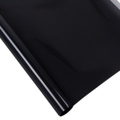 Window Film Car Tinting 15%VLT Nano Ceramic Tint Heat Insulation 100% Anti-UV