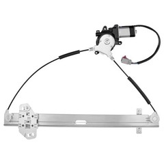 741-302 Power Window Regulator with Motor Front Right 2002-2006 Honda CR-V