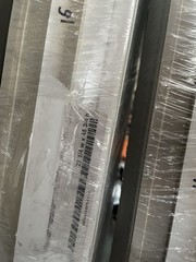 New Anderson Windows Bundle Buy Barn Or New Construction
