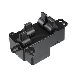 Front Left Driver Side Power Window Switch Window Control Switch Fit for