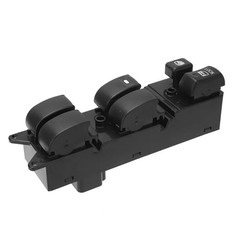 Power Window Master Switch,8608A068 Power Window Switch for Lancer L4 2.0L