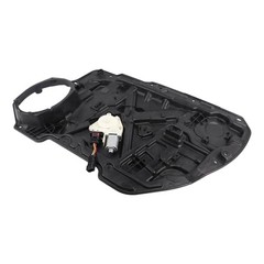 68103996AA Window Regulator with Motor Compatible with 2011-2023 Charger