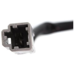 Window Regulator Compatible with 2003-2008 Honda Pilot Rear, Driver Side