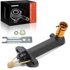 Clutch Slave Cylinder | Compatible with Dodge Dakota 1997-2003, Replace#