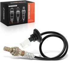 O2 Oxygen Sensor Compatible with Mitsubishi Outlander 2003 2004 2005 2006 L4
