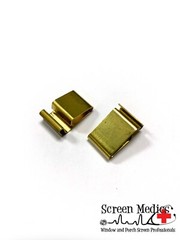 EZE Breeze Spreader Bar Clip – 2 pack – OEM