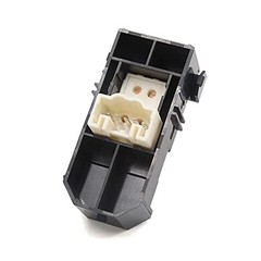 Passenger Side Power Window Switch 84810-60050 Replacement for Toyota Land