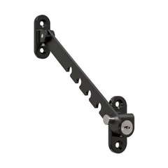 Convenient Childproof Window Lock Window Restrictor Lock Prevent Accidents Quick