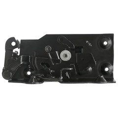 Door Latch Assembly Front Driver Left Side for International Left Driver Side