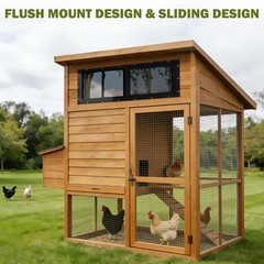 2 Pack Sliding Shed Windows 10×18 In Black Transom Window Tempered Glass Screen