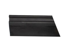 Avery Dennison NR Nano Ceramic IR Window Tint Kit Compatible with Audi Q7 201…