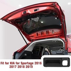 Trunk Release Handle Replacement for 2016 2017 2018 2019 Kia for Sportage