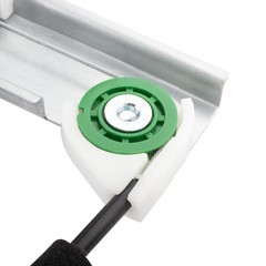 New Power Window Regulator W/Motor Rear Passenger Side Right RRH Compatible