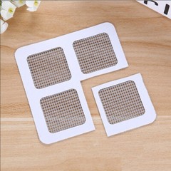 Screen Window Screen Repair Network Self-adhesive Decals