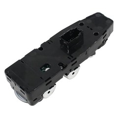 Mini Cooper Front Driver Left Power Window Switch – 2015-2021 – Front Driver