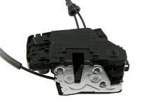 Power Door Lock Actuator w/Latch, Fits for 2017-2022 Kia Sportage Rear Left