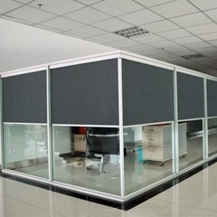 Windows Privacy Sticker Frosted Glass Door Decal Film Vinyl Self Adhesive Colors